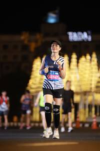 BIB: 
                            <button type="button" onclick="openModal(23960154)" class="btn btn-primary btn-sm float-right btn-popup" data-toggle="modal" data-target=".modal-high-quality">
                        <i class="fas fa-shopping-cart"></i> Add to Cart
                    </button>
                                            <button type="button" onclick="isThisMe(23960154, true)" class="btn btn-success btn-sm float-right btn-popup btn-isme hidden" data-toggle="tooltip" data-placement="bottom" title="นี่คือรูปของคุณใช่ไหม คลิกที่นี่เพื่อเอาเข้าอัลบั้ม">
                        <i class="fas fa-plus"></i> Add to album
                    </button>
                    <button type="button" onclick="isThisMe(23960154, false)" class="btn btn-warning btn-sm float-right btn-popup btn-isnotme hidden">
                        <i class="fas fa-ban"></i> Remove from album
                    </button>